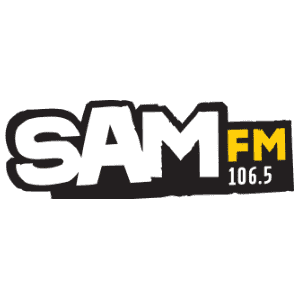 SAM FM Bristol