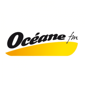 Oceane fm