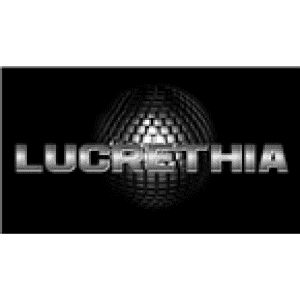 Radio Lucrethia