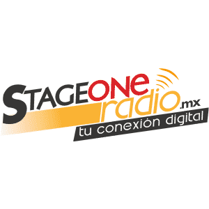 StageOne Radio