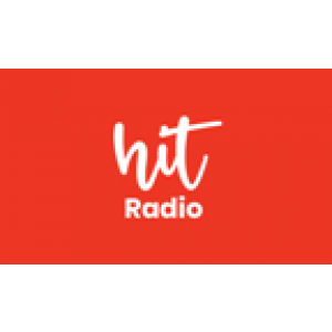 HIT Radio
