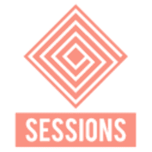 Locafm - Canal SESSIONS