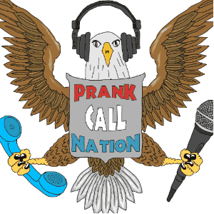 Prank Call Nation