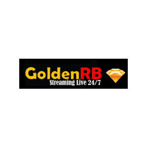 GoldenRB