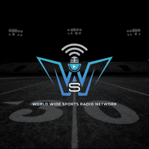 World Wide Sports Radio Network