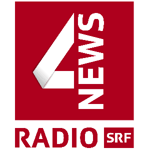 SRF 4 News