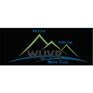 WUVR