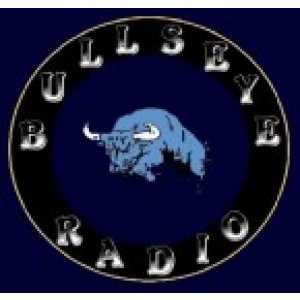 BullsEye Radio