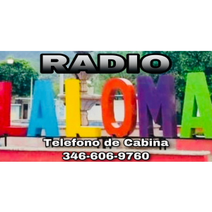 Radio La Loma