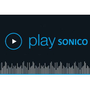 PLAY SONICO