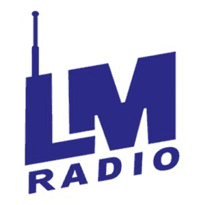 LM Radio