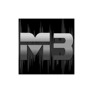 M3 Radio