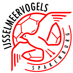 Radio IJsselmeervogels