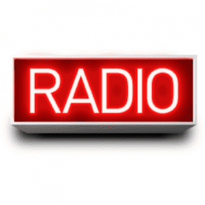 RADIO OPTIMUM FM 974