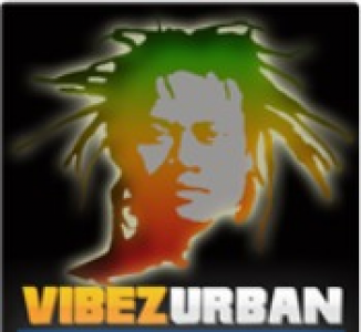 Vibez Urban Station