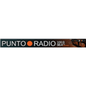 ABC Punto Radio Alcalá de Henares