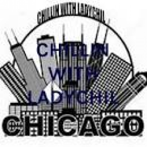 chil65radiochicago
