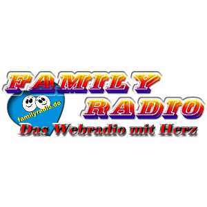 Family Radio