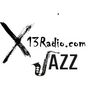 X13Radio - Jazz Music HD