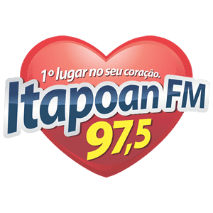 Itapoan FM