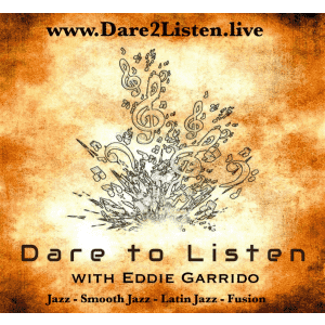 Dare2Listen