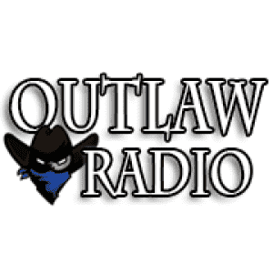 outlaw-radio