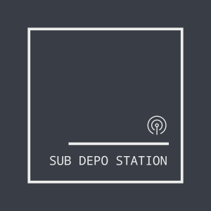 Sub Depo Station