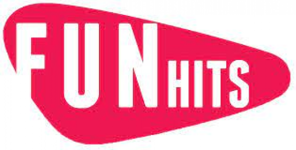 Funhits