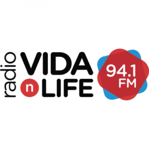 KOYS Radio Vida n Life 94.1