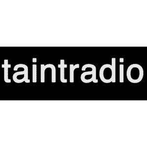 taintradio