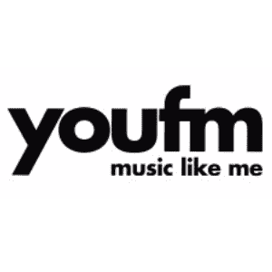 YOU FM