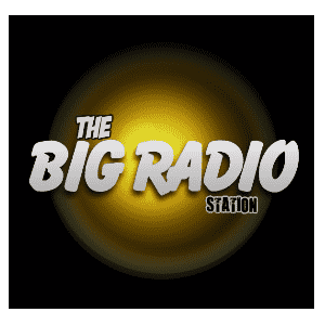 THE BIG RADIO