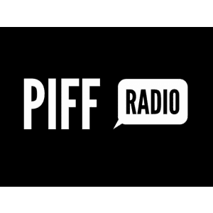 Piff Radio