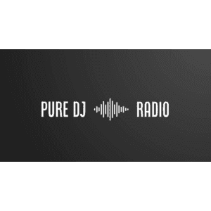 Pure DJ RADIO