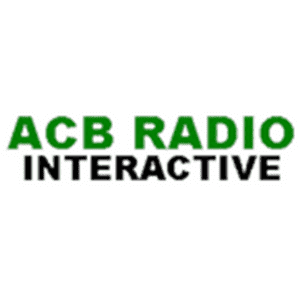 ACB Radio Interactive