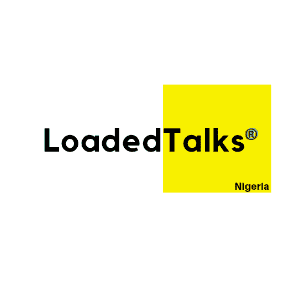 LoadedTalks Nigeria | Radio