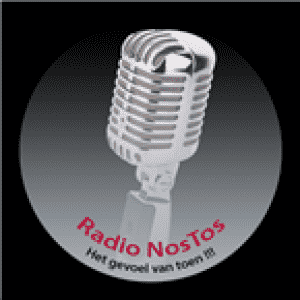 Radio NosTos