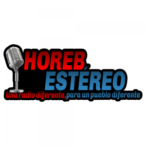HOREB ESTÉREO