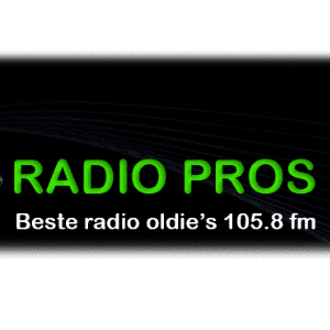 Radio P.R.O.S.