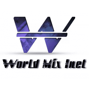 World Mix Inet