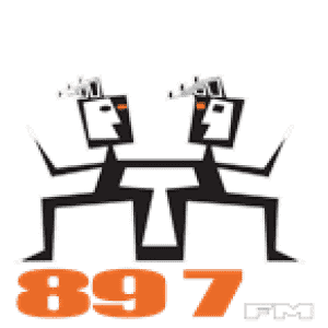 89.7FM Perth