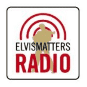ElvisMatters Radio