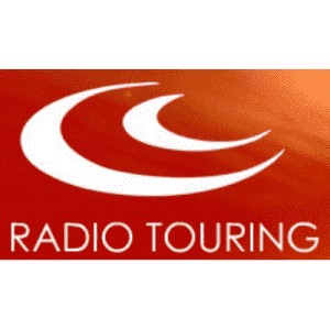 Radio Touring