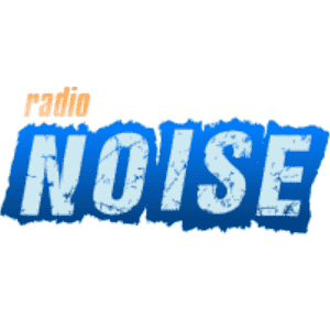 RADIONOISE