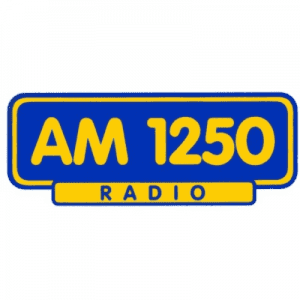 AM 1250