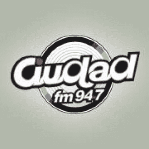 Ciudad