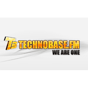 TechnoBase.fm