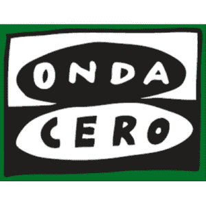 Onda Cero - Madrid