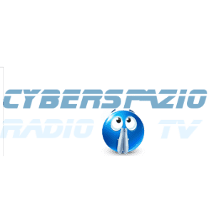 Cyberspazio Radio