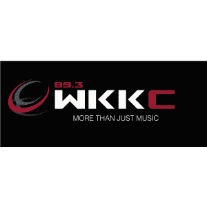 WKKC-FM HD1